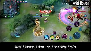 长了50斤回来了