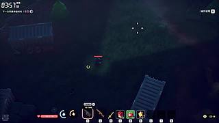 阿羊快乐波 6456660