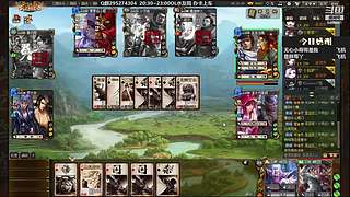 ❀十二月好运❀