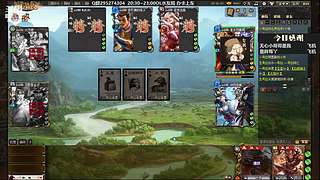 ❀十二月好运❀