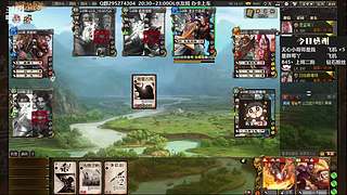 ❀十二月好运❀