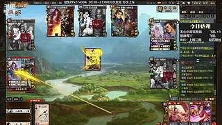 ❀十二月好运❀