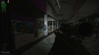 萌的新塔塔之旅