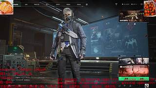 卖火柴的小橙子