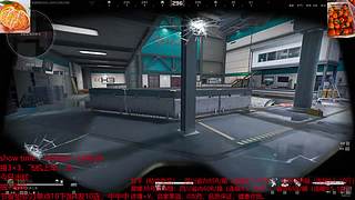 卖火柴的小橙子