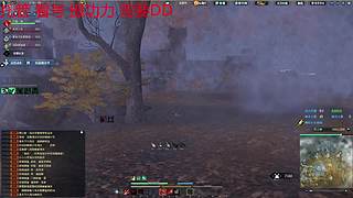 天刀好玩不花钱233