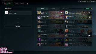 【有车位】12月也要状态满满的~~