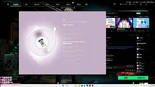 【有车位】12月也要状态满满的~~