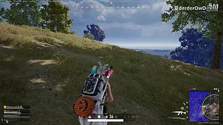 【有车位】3X3-部门-跑刀