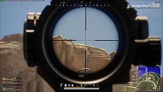 【有车位】3X3-部门-跑刀