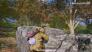 【有车位】3X3-部门-跑刀