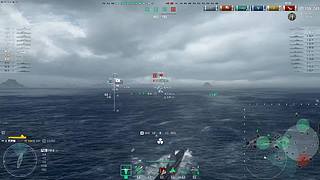 无效火力     安静的游戏