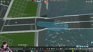 赛博修仙欢迎加入