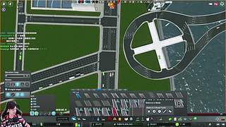 赛博修仙欢迎加入