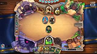 非常稳定的钻10选手