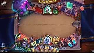 非常稳定的钻10选手