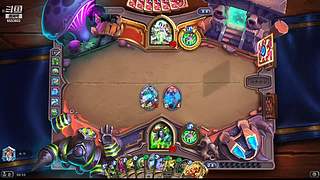 非常稳定的钻10选手