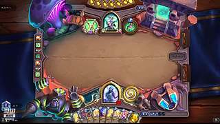 非常稳定的钻10选手