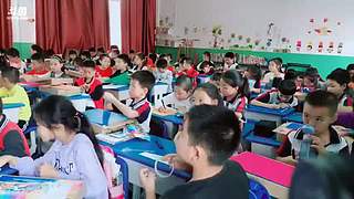 公益直播课 6558313