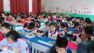 公益直播课 6558313