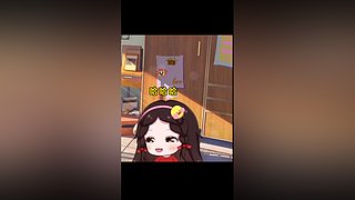 果小果：全力以赴