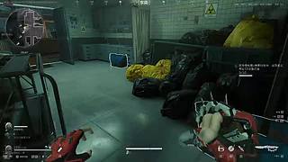 3x3 哈佛币 护 6564682