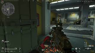 3x3 哈佛币 护 6564682