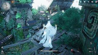 打本？刷天赋？打觉？调律？