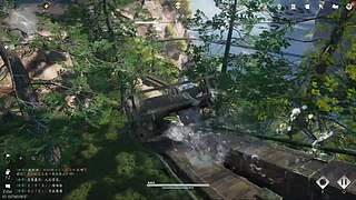 打本？刷天赋？打觉？调律？