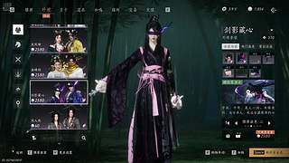 打本？刷天赋？打觉？调律？