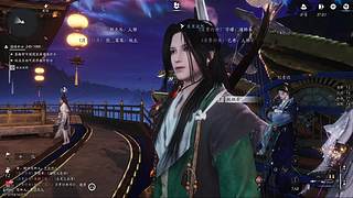 打本？刷天赋？打觉？调律？