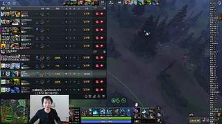 单排整活，组排欢乐上分