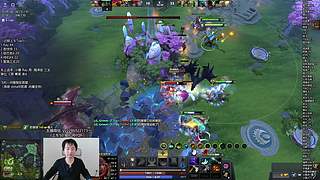 单排整活，组排欢乐上分