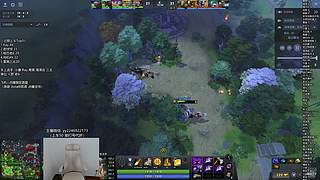 单排整活，组排欢乐上分