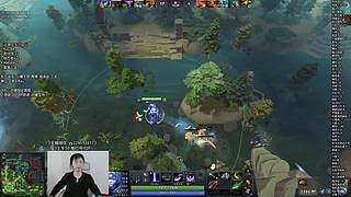 单排整活，组排欢乐上分