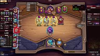 12月啵啵啵啵啵播播