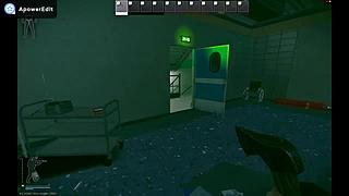 新人主播，请多关注！