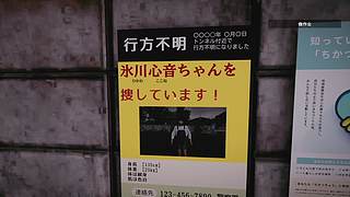 好玩爱玩喜欢玩吖！！