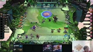 来了！！！！ 6576806