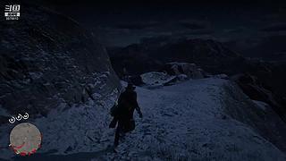 乞丐模拟器 6576810