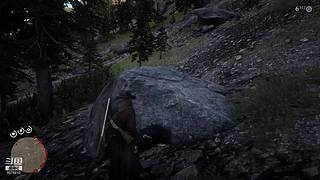 乞丐模拟器 6576810