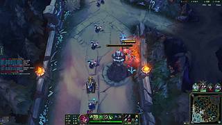 娱乐开心哦 6595777