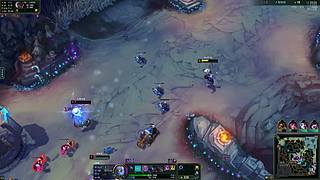 娱乐开心哦 6595777