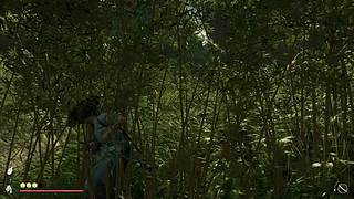 【奶团】抓鬼！！