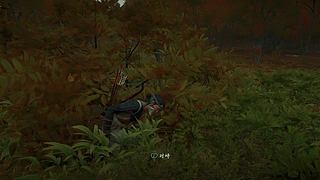 【奶团】抓鬼！！