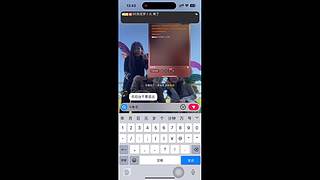 SE就是萝卜头的直播间