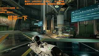 负一代挑战靠三角洲生活！