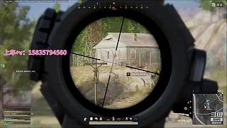 自带瓜子里面请