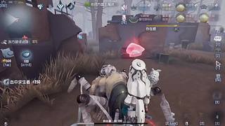 新主播 随便玩玩的啦