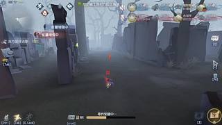 新主播 随便玩玩的啦